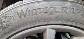 Audi A6 Allroad 3.0 diesel BiTurbo 313 h.p. , снимка 6