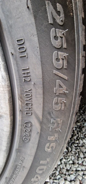 Audi A6 Allroad 3.0 diesel BiTurbo 313 h.p. , снимка 8