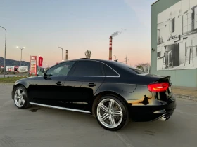 Audi S4 S4  - изображение 4