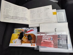 Opel Zafira Zafira B 1.9 cdti, снимка 12