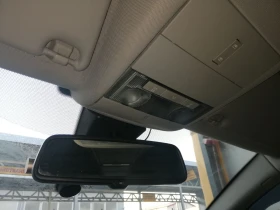 Opel Zafira Zafira B 1.9 cdti, снимка 8