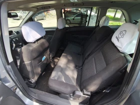 Opel Zafira Zafira B 1.9 cdti, снимка 15