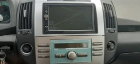 Toyota Corolla verso, снимка 14