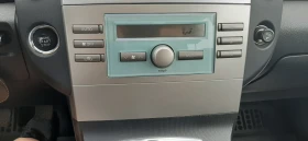 Toyota Corolla verso, снимка 13