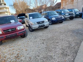 Renault Kangoo ТОП СЪСТОЯНИЕ, снимка 17