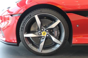 Ferrari Portofino M, снимка 8