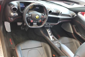 Ferrari Portofino M, снимка 10