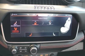 Ferrari Portofino M, снимка 16