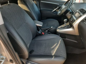 Toyota Verso 1.8 AUTOMATIC NAVI XENON CAMERA, снимка 13