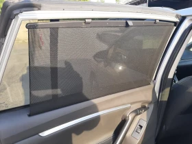 Toyota Verso 1.8 AUTOMATIC NAVI XENON CAMERA, снимка 17