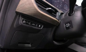 Kia K8 3.5 LPG 2WD Prestige, снимка 14