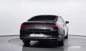 Kia K8 3.5 LPG 2WD Prestige, снимка 4