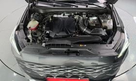 Kia K8 3.5 LPG 2WD Prestige, снимка 6