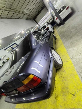 BMW 525, снимка 6