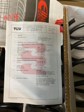 BMW 525, снимка 13