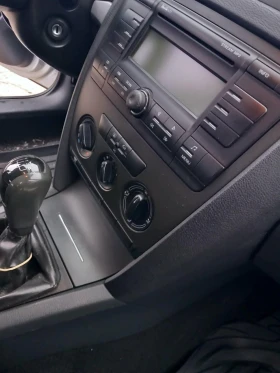 Skoda Octavia 1.9, снимка 5