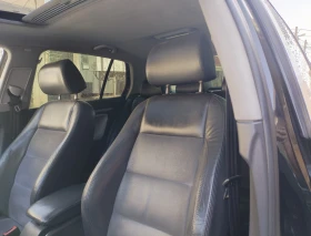 VW Golf 2.0 TDI+ BKD 180hp 6ск 4х4 Подгрев Нави Вс екстри , снимка 13