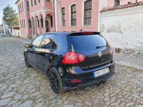 VW Golf 2.0 TDI+ BKD 180hp 6ск 4х4 Подгрев Нави Вс екстри , снимка 8