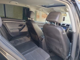 VW Golf 2.0 TDI+ BKD 180hp 6ск 4х4 Подгрев Нави Вс екстри , снимка 10