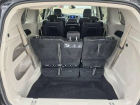 Chrysler Pacifica 3, 6L Pentastar , снимка 15