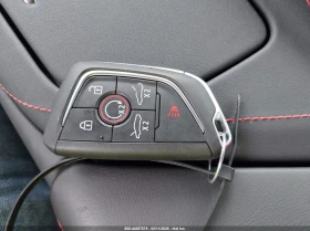 Chevrolet Corvette 6.2l Stingray Rwd 1Lt, снимка 11