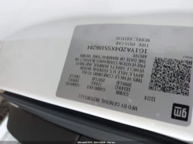 Chevrolet Corvette 6.2l Stingray Rwd 1Lt, снимка 9