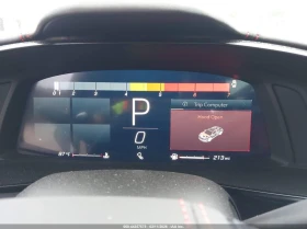 Chevrolet Corvette 6.2l Stingray Rwd 1Lt, снимка 7