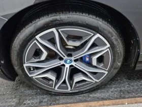 BMW iX * M60 * BOWERS & WILKINS* , снимка 6