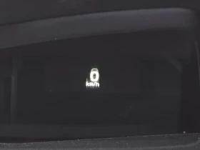 Kia K9 3.3, снимка 11