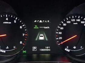 Kia K9 3.3, снимка 8