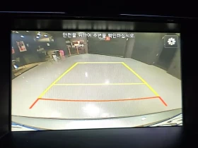 Kia K9 3.3, снимка 16