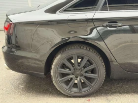 Audi A6, снимка 12