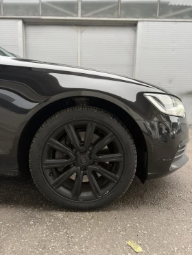 Audi A6, снимка 9