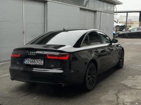 Audi A6, снимка 11