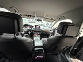 Audi A6, снимка 17