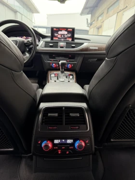 Audi A6, снимка 16