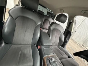 Audi A6, снимка 7