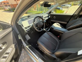 Hyundai Ioniq 5 77kWh Uniq AWD, снимка 11