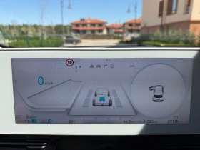 Hyundai Ioniq 5 77kWh Uniq AWD, снимка 9