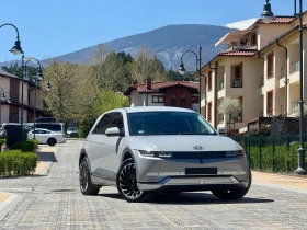 Hyundai Ioniq 5 77kWh Uniq AWD, снимка 1