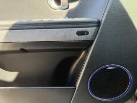 Hyundai Ioniq 5 77kWh Uniq AWD, снимка 13