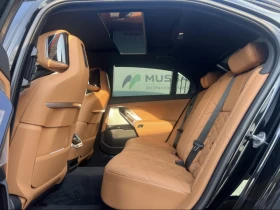 BMW 740 d xDrive * ГАРАНЦИЯ!, снимка 11