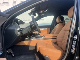 BMW 740 d xDrive * ГАРАНЦИЯ!, снимка 8