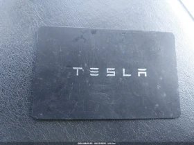 Tesla Model Y Long Range Dual Motor All-Wheel Drive, снимка 11