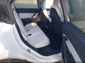Tesla Model Y Long Range Dual Motor All-Wheel Drive, снимка 8