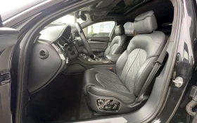 Audi A8 4.2 TDI quattro, снимка 6