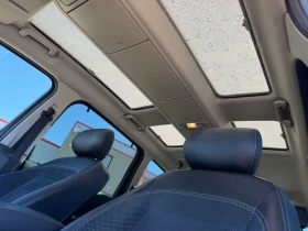 Ford Galaxy 2.0 TDCI - TITANIUM - FULL - ОБДУХВАНЕ - АВТОМАТИК, снимка 10
