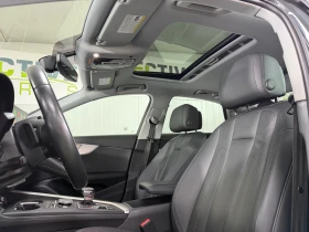 Audi A4 2.0 TFSI quattro Progressiv S tronic, снимка 7