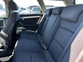 Audi A4 / AVANT / 1.9 TDI /, снимка 10