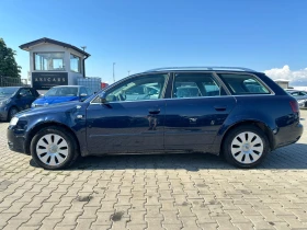 Audi A4 / AVANT / 1.9 TDI /, снимка 2